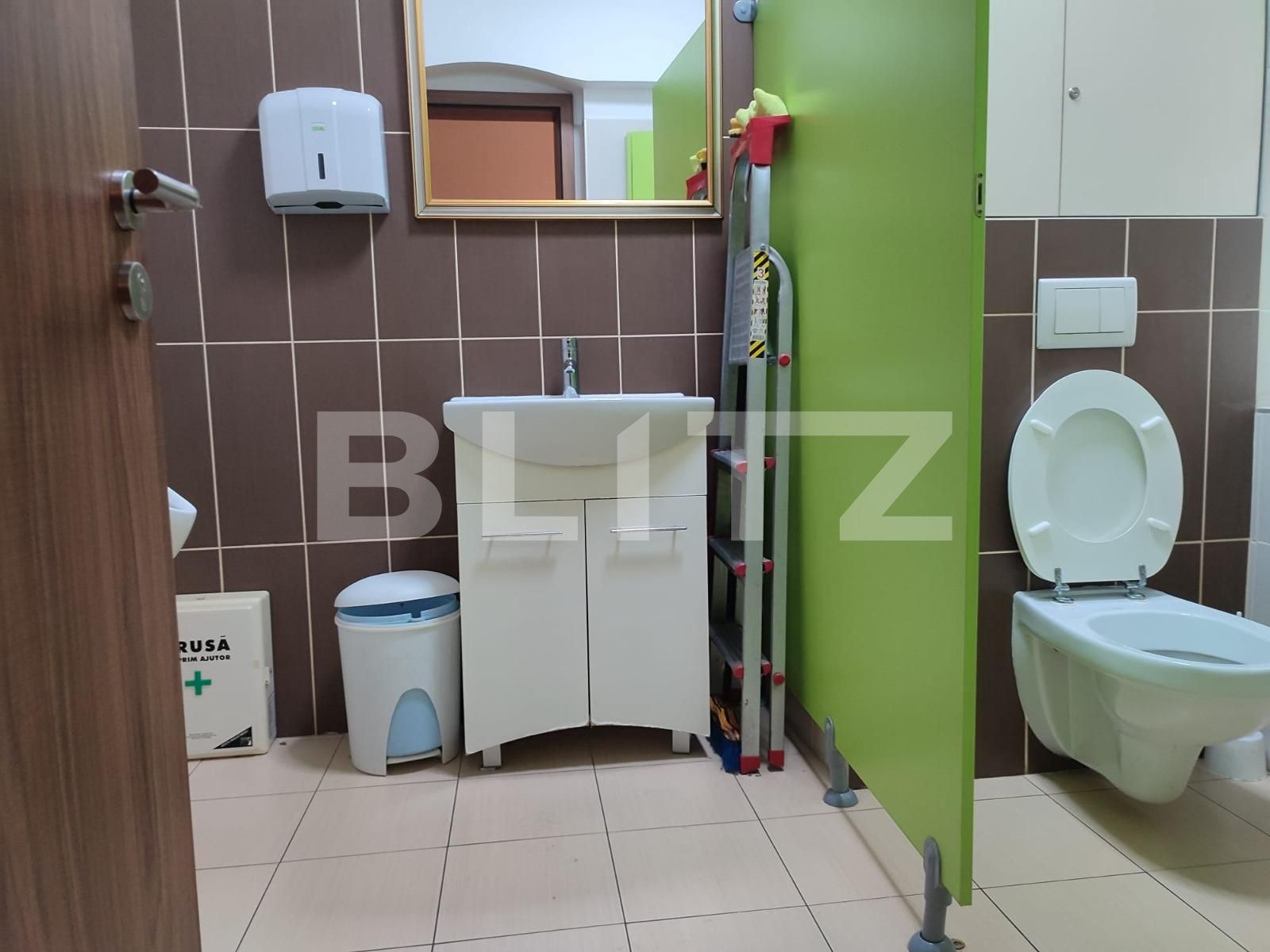 Spațiu comercial de închiriat Central - 78432SIC | BLITZ Timișoara | Poza5