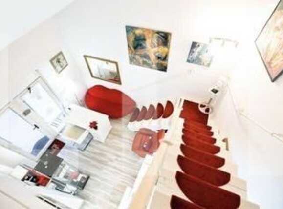 Spațiu comercial de închiriat Sagului - 78479SIC | BLITZ Timișoara | Poza5