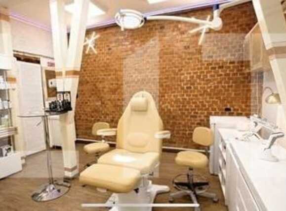 Spațiu comercial de închiriat Sagului - 78479SIC | BLITZ Timișoara | Poza4