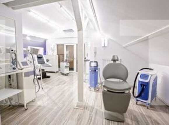 Spațiu comercial de închiriat Sagului - 78479SIC | BLITZ Timișoara | Poza6