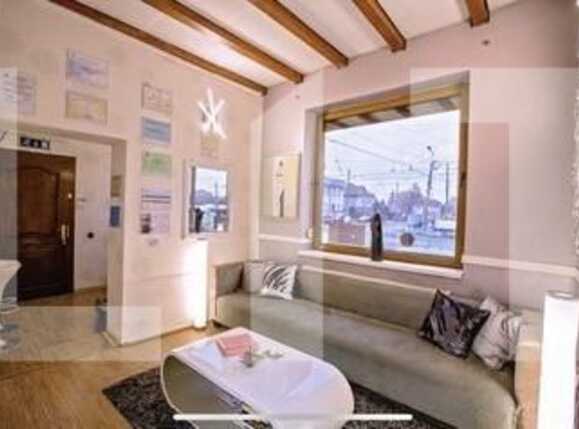 Spațiu comercial de închiriat Sagului - 78479SIC | BLITZ Timișoara | Poza2