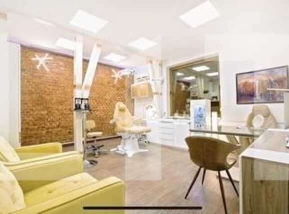 Spațiu comercial de închiriat Sagului - 78479SIC | BLITZ Timișoara | Poza3