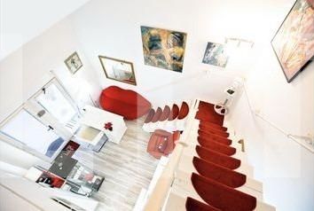 Spațiu comercial de închiriat Sagului - 78479SIC | BLITZ Timișoara | Poza5