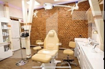 Spațiu comercial de închiriat Sagului - 78479SIC | BLITZ Timișoara | Poza4