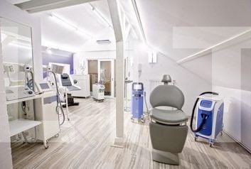 Spațiu comercial de închiriat Sagului - 78479SIC | BLITZ Timișoara | Poza6