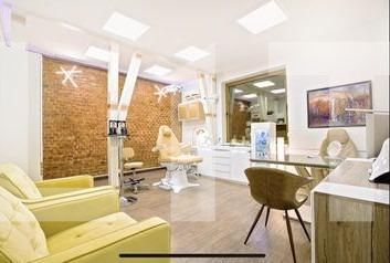 Spațiu comercial de închiriat Sagului - 78479SIC | BLITZ Timișoara | Poza3