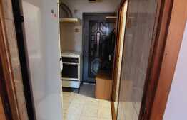 Garsoniera de 30 mp, zona Buziasului