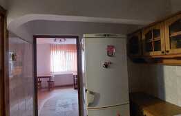 Garsoniera de 30 mp, zona Buziasului