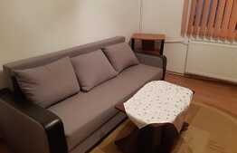 Garsoniera de 30 mp, zona Buziasului