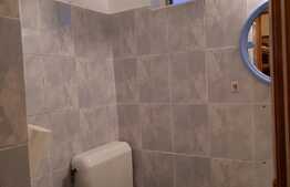 Garsoniera de 30 mp, zona Buziasului