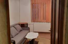 Garsoniera de 30 mp, zona Buziasului