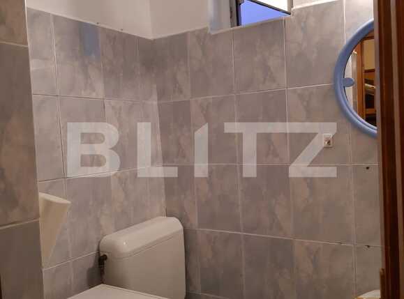 Garsonieră de închiriat Buziasului - 78482AI | BLITZ Timișoara | Poza6