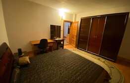 Apartament decomandat, 4 camere, 115 mp, zona Blascovici