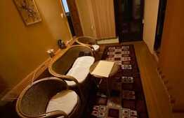 Apartament decomandat, 4 camere, 115 mp, zona Blascovici