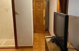 Apartament decomandat, 4 camere, 115 mp, zona Blascovici