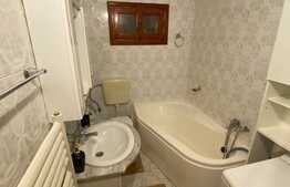 Apartament decomandat, 4 camere, 115 mp, zona Blascovici