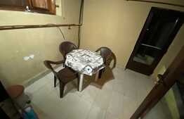 Apartament decomandat, 4 camere, 115 mp, zona Blascovici