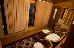 Apartament decomandat, 4 camere, 115 mp, zona Blascovici