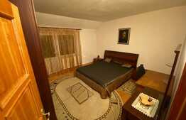 Apartament decomandat, 4 camere, 115 mp, zona Blascovici