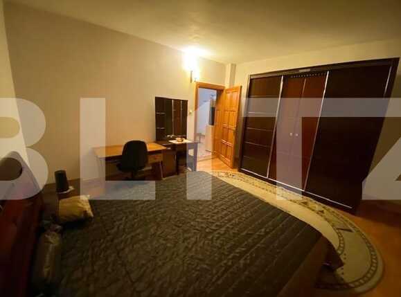 Apartament de închiriat 4 camere Blascovici - 78485AI | BLITZ Timișoara | Poza7