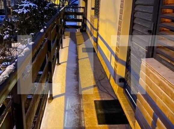 Apartament de închiriat 4 camere Blascovici - 78485AI | BLITZ Timișoara | Poza17