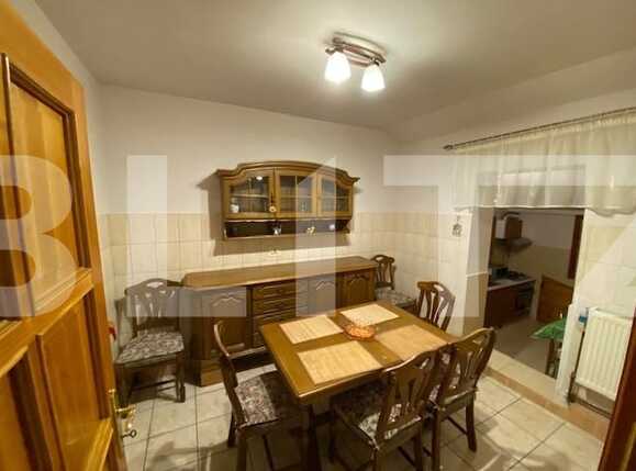 Apartament de închiriat 4 camere Blascovici - 78485AI | BLITZ Timișoara | Poza8