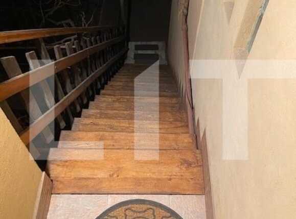 Apartament de închiriat 4 camere Blascovici - 78485AI | BLITZ Timișoara | Poza18