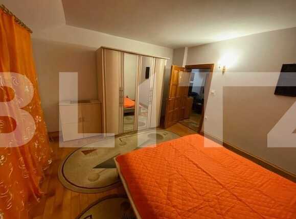 Apartament de închiriat 4 camere Blascovici - 78485AI | BLITZ Timișoara | Poza4