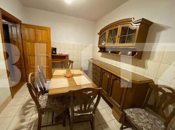 Apartament de închiriat 4 camere Blascovici - 78485AI | BLITZ Timișoara | Poza9