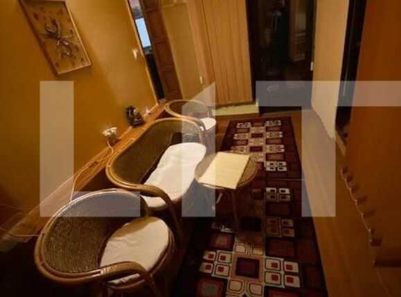 Apartament de închiriat 4 camere Blascovici - 78485AI | BLITZ Timișoara | Poza11