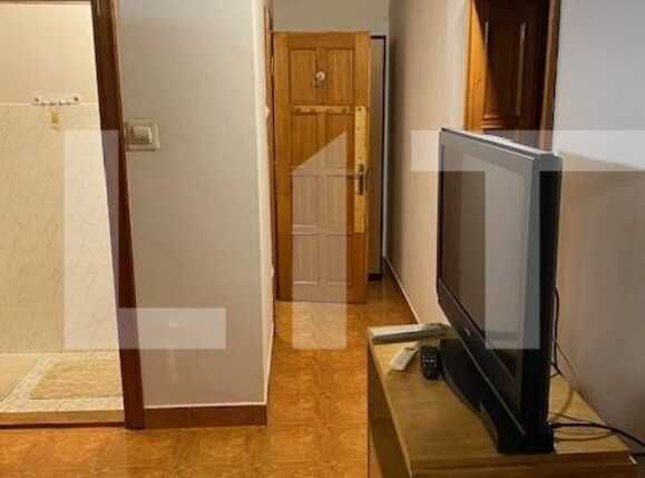 Apartament de închiriat 4 camere Blascovici - 78485AI | BLITZ Timișoara | Poza2