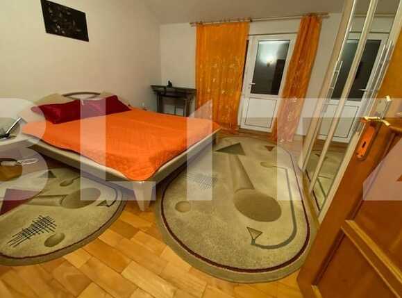 Apartament de închiriat 4 camere Blascovici - 78485AI | BLITZ Timișoara | Poza5