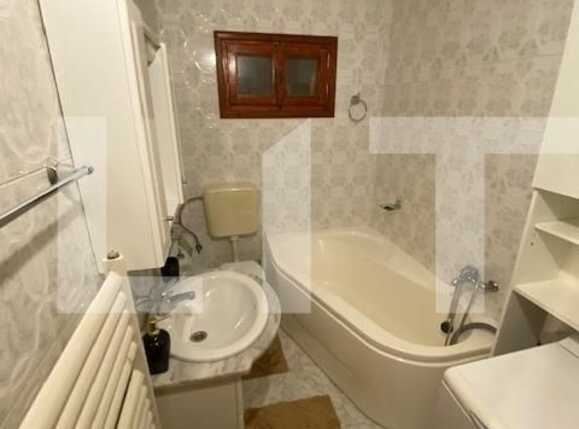 Apartament de închiriat 4 camere Blascovici - 78485AI | BLITZ Timișoara | Poza14