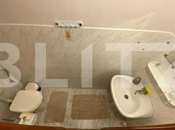 Apartament de închiriat 4 camere Blascovici - 78485AI | BLITZ Timișoara | Poza13