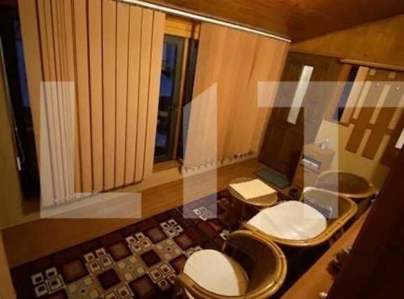 Apartament de închiriat 4 camere Blascovici - 78485AI | BLITZ Timișoara | Poza12