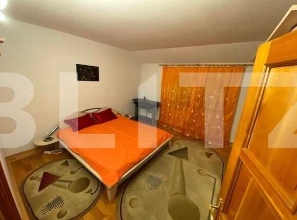 Apartament de închiriat 4 camere Blascovici - 78485AI | BLITZ Timișoara | Poza3
