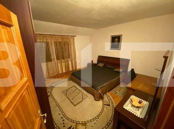 Apartament de închiriat 4 camere Blascovici - 78485AI | BLITZ Timișoara | Poza6