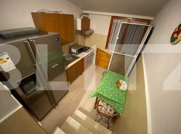 Apartament de închiriat 4 camere Blascovici - 78485AI | BLITZ Timișoara | Poza10