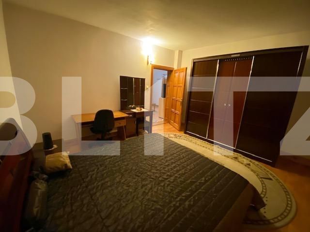 Apartament de închiriat 4 camere Blascovici - 78485AI | BLITZ Timișoara | Poza7