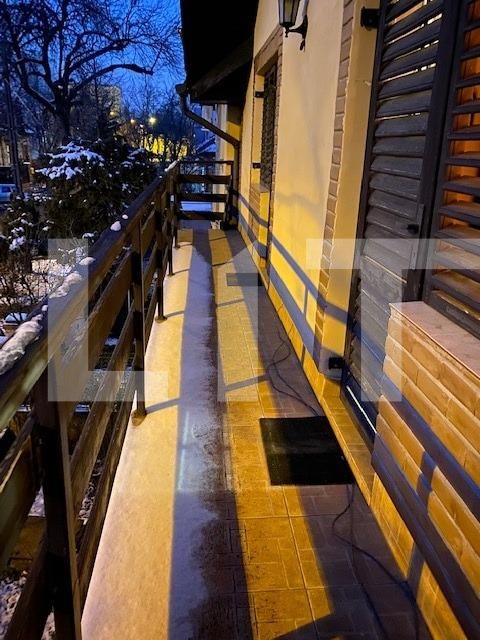 Apartament de închiriat 4 camere Blascovici - 78485AI | BLITZ Timișoara | Poza17