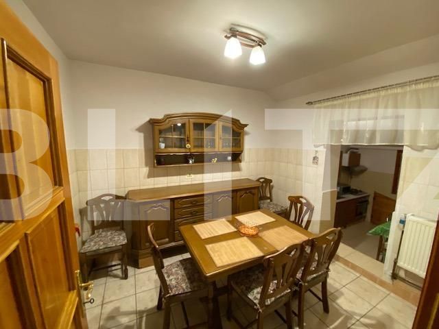 Apartament de închiriat 4 camere Blascovici - 78485AI | BLITZ Timișoara | Poza8