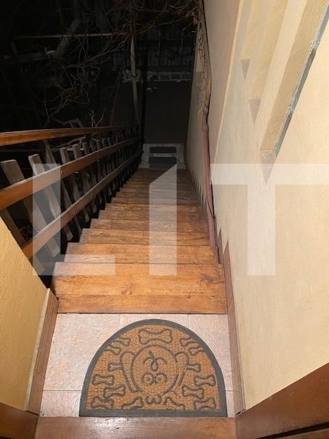 Apartament de închiriat 4 camere Blascovici - 78485AI | BLITZ Timișoara | Poza18