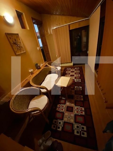 Apartament de închiriat 4 camere Blascovici - 78485AI | BLITZ Timișoara | Poza11