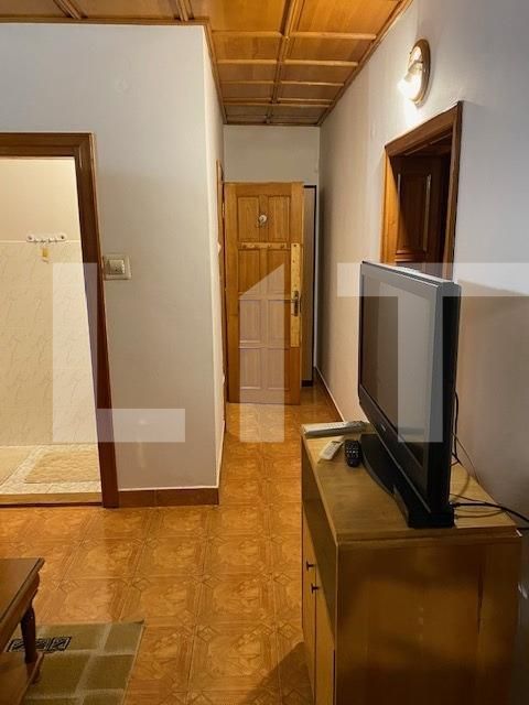 Apartament de închiriat 4 camere Blascovici - 78485AI | BLITZ Timișoara | Poza2