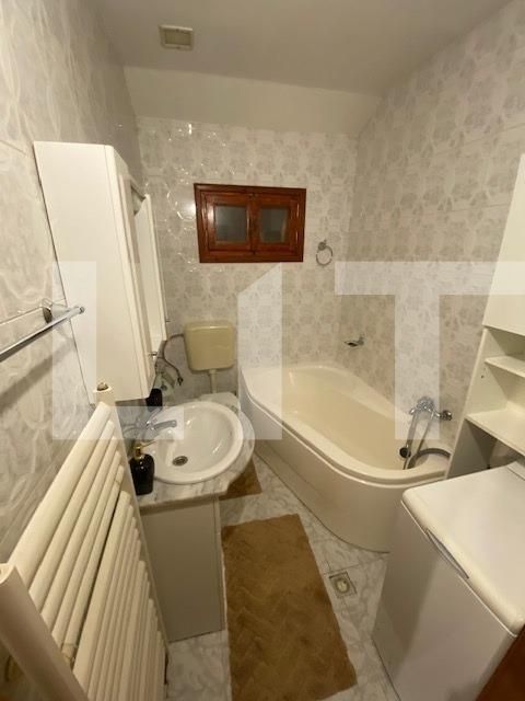 Apartament de închiriat 4 camere Blascovici - 78485AI | BLITZ Timișoara | Poza14