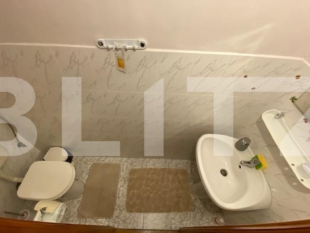 Apartament de închiriat 4 camere Blascovici - 78485AI | BLITZ Timișoara | Poza13
