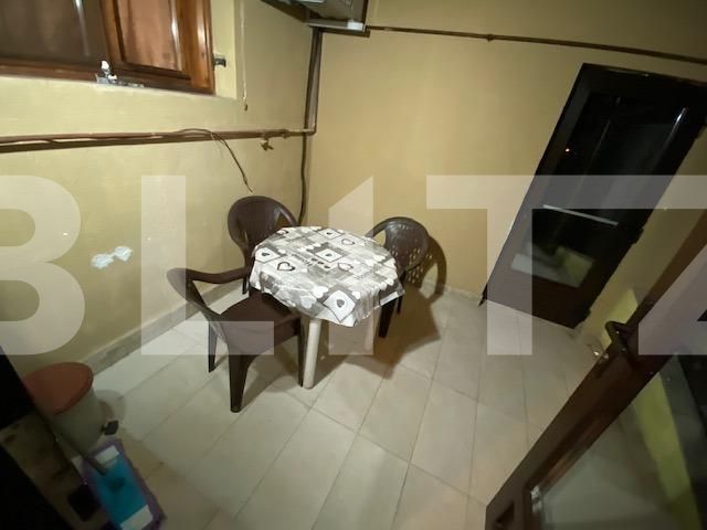 Apartament de închiriat 4 camere Blascovici - 78485AI | BLITZ Timișoara | Poza15