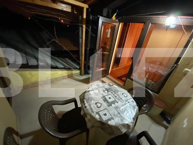 Apartament de închiriat 4 camere Blascovici - 78485AI | BLITZ Timișoara | Poza16