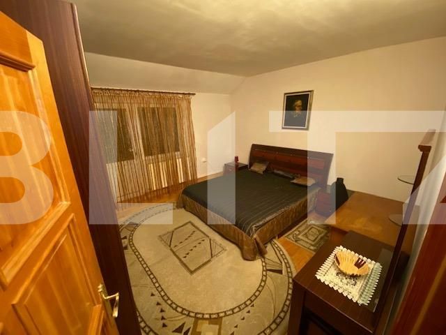 Apartament de închiriat 4 camere Blascovici - 78485AI | BLITZ Timișoara | Poza6