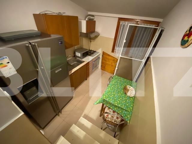 Apartament de închiriat 4 camere Blascovici - 78485AI | BLITZ Timișoara | Poza10